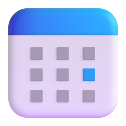 Booking Systems icon