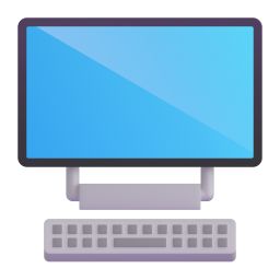 Internal Systems icon
