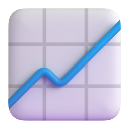 Status updates icon